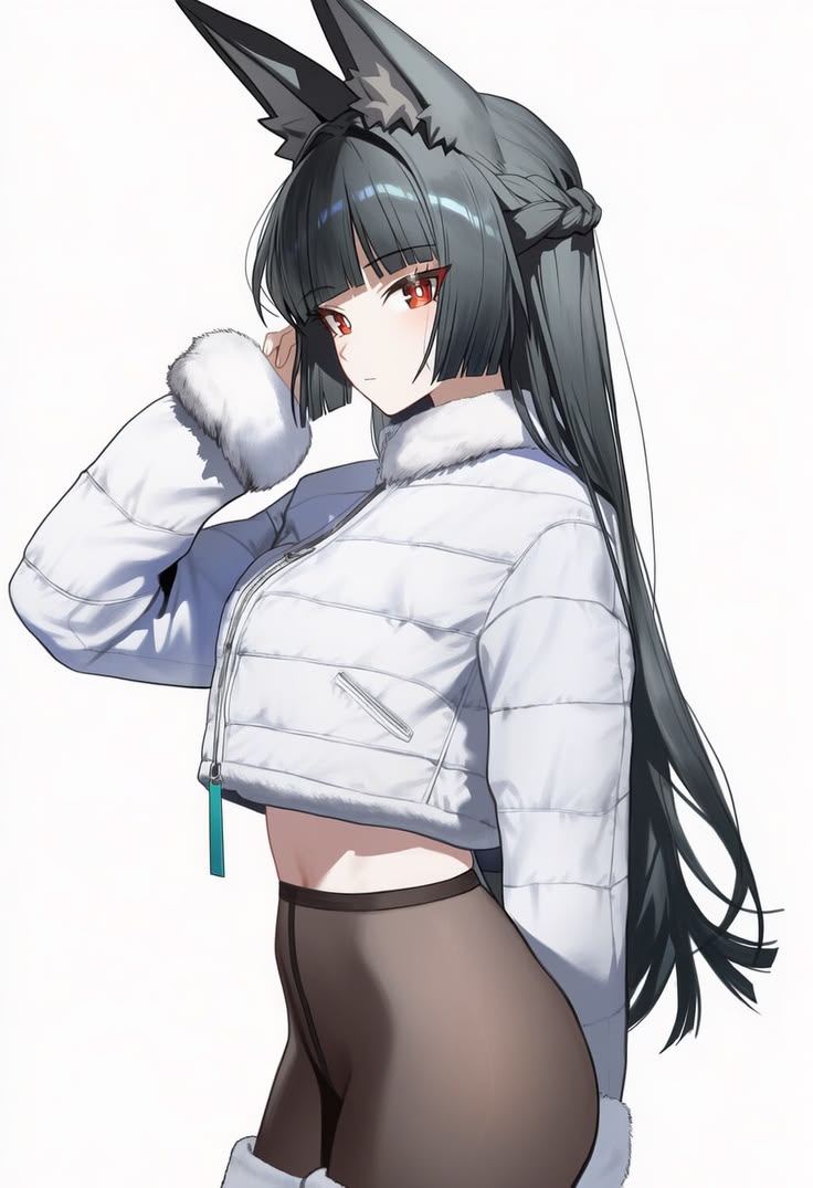 Мияби
